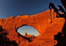 north window 2011.jpg